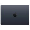 Ноутбук Apple MacBook Air 13 M4 A3240 Midnight (MW133UA/A)