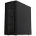 Корпус для ПК Vinga Era02 - Корпуса  - Корпуса 
