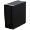 Корпус для ПК Vinga Era02