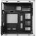 Корпус для ПК Gamemax A200-WH-NP - Корпуса  - Корпуса 