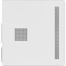 Корпус для ПК Gamemax A200-WH-NP