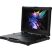 Ноутбук Vinga Scout X14A (X14A-1255321024BWP) - Ноутбуки  - Ноутбуки 