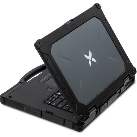 Ноутбук Vinga Scout X14A (X14A-1255321024BWP) - Ноутбуки  - Ноутбуки 