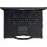 Ноутбук Vinga Scout X14A (X14A-1255321024BWP) - Ноутбуки  - Ноутбуки 