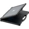 Ноутбук Vinga Scout X14A (X14A-1255321024BWP)