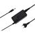 Ноутбук Vinga Scout X14A (X14A-1255321024BWP) - Ноутбуки  - Ноутбуки 