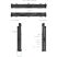 Ноутбук Vinga Scout X14A (X14A-1255321024BWP) - Ноутбуки  - Ноутбуки 