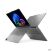 Ноутбук Lenovo IdeaPad Pro 5 16AKP10 (83JN000XUS) - Ноутбуки  - Ноутбуки 