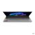 Ноутбук Lenovo IdeaPad Pro 5 16AKP10 (83JN000XUS) - Ноутбуки  - Ноутбуки 