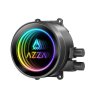 Система жидкостного охлаждения Azza LCAZ-240C-ARGB