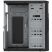 Корпус для ПК Gamemax ET-211-400W - Корпуса  - Корпуса 