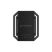 Накопитель SSD USB Type-C 1TB Acer Predator (BL.9BWWR.125) - Внутренние SSD  - Внутренние SSD 