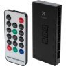 Модуль управления подсветкой Vinga RGB control-03