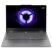 Ноутбук Lenovo LOQ 15IRX11 (83SC002PRA) - Ноутбуки  - Ноутбуки 