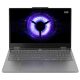 Ноутбук Lenovo LOQ 15IRX11 (83SC002PRA) - Ноутбуки  - Ноутбуки 