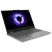 Ноутбук Lenovo LOQ 15IRX11 (83SC002PRA) - Ноутбуки  - Ноутбуки 