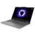 Ноутбук Lenovo LOQ 15IRX11 (83SC002PRA) - Ноутбуки  - Ноутбуки 