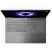 Ноутбук Lenovo LOQ 15IRX11 (83SC002PRA) - Ноутбуки  - Ноутбуки 