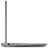 Ноутбук Lenovo LOQ 15IRX11 (83SC002PRA)