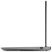 Ноутбук Lenovo LOQ 15IRX11 (83SC002PRA) - Ноутбуки  - Ноутбуки 