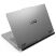Ноутбук Lenovo LOQ 15IRX11 (83SC002PRA) - Ноутбуки  - Ноутбуки 