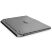 Ноутбук Lenovo LOQ 15IRX11 (83SC002PRA) - Ноутбуки  - Ноутбуки 