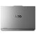 Ноутбук Lenovo LOQ 15IRX11 (83SC002PRA) - Ноутбуки  - Ноутбуки 