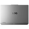 Ноутбук Lenovo LOQ 15IRX11 (83SC002PRA)