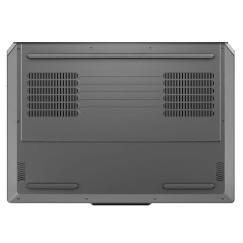 Ноутбук Lenovo LOQ 15IRX11 (83SC002PRA) - Ноутбуки  - Ноутбуки 