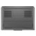 Ноутбук Lenovo LOQ 15IRX11 (83SC002PRA) - Ноутбуки  - Ноутбуки 