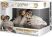 Фігурка Funko Rides: Ukrainian Ironbelly Gringotts Dragon with Harry, Ron, Hermione Фанко Український Залізнобрюх 93 -   -  