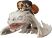 Фігурка Funko Rides: Ukrainian Ironbelly Gringotts Dragon with Harry, Ron, Hermione Фанко Український Залізнобрюх 93 -   -  