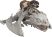 Фігурка Funko Rides: Ukrainian Ironbelly Gringotts Dragon with Harry, Ron, Hermione Фанко Український Залізнобрюх 93 -   -  
