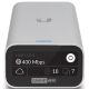 Контроллер Ubiquiti UCK-G2 - Нулевой остаток (Feed)  - Нулевой остаток (Feed) 