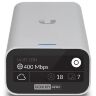Контроллер Ubiquiti UCK-G2