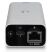 Контроллер Ubiquiti UCK-G2 - Нулевой остаток (Feed)  - Нулевой остаток (Feed) 