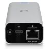 Контроллер Ubiquiti UCK-G2