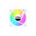 Кулер для корпуса OCYPUS GAMMA F12 ELITE WH ARGB (GAMMA-F12-WH1AM00E-GL) - Нулевой остаток (Feed)  - Нулевой остаток (Feed) 