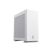 Корпус для ПК Gamemax M60 White - Нулевой остаток (Feed)  - Нулевой остаток (Feed) 