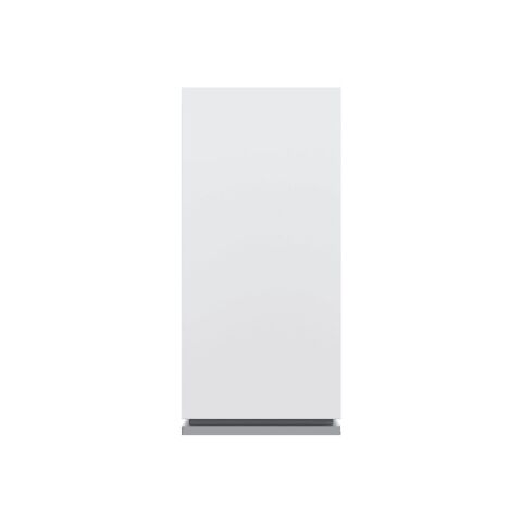 Корпус для ПК Gamemax M60 White - Нулевой остаток (Feed)  - Нулевой остаток (Feed) 