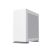 Корпус для ПК Gamemax M60 White - Нулевой остаток (Feed)  - Нулевой остаток (Feed) 