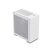 Корпус для ПК Gamemax M60 White - Нулевой остаток (Feed)  - Нулевой остаток (Feed) 
