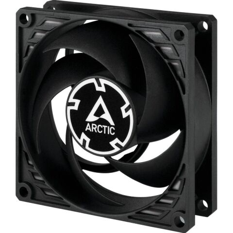 Кулер для корпуса Arctic P8 SILENT/5-PACK (ACFAN00301A) - Нулевой остаток (Feed)  - Нулевой остаток (Feed) 