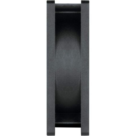 Кулер для корпуса Arctic P8 SILENT/5-PACK (ACFAN00301A) - Нулевой остаток (Feed)  - Нулевой остаток (Feed) 