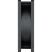 Кулер для корпуса Arctic P8 SILENT/5-PACK (ACFAN00301A) - Нулевой остаток (Feed)  - Нулевой остаток (Feed) 