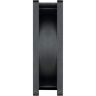 Кулер для корпуса Arctic P8 SILENT/5-PACK (ACFAN00301A)