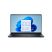 Ноутбук Dell Pro 15 Essential (PV15255MDO850UA_UBU) - Ноутбуки - Ноутбуки