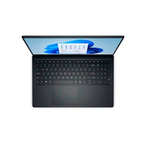 Ноутбук Dell Pro 15 Essential (PV15255MDO850UA_UBU) - Ноутбуки - Ноутбуки