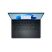 Ноутбук Dell Pro 15 Essential (PV15255MDO850UA_UBU) - Ноутбуки - Ноутбуки