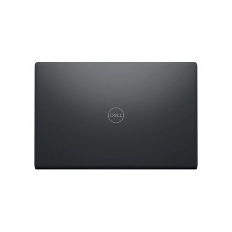 Ноутбук Dell Pro 15 Essential (PV15255MDO850UA_UBU) - Ноутбуки - Ноутбуки